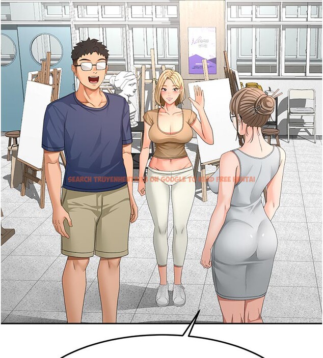 查看漫画頂加套房的春天 - 第29話-要我在院長面前射精?! - www.tymanga.com中的3610395图片