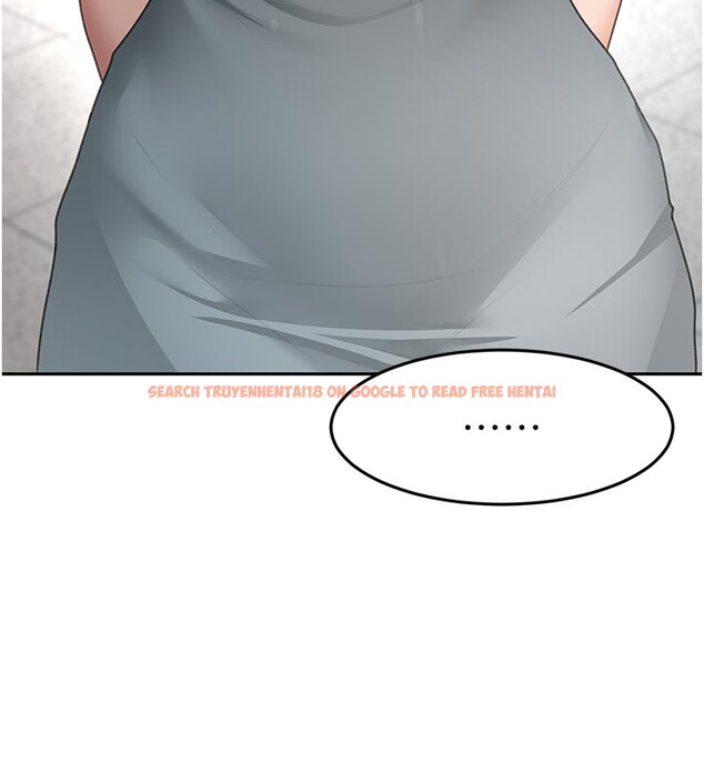 查看漫画頂加套房的春天 - 第29話-要我在院長面前射精?! - www.tymanga.com中的3610401图片