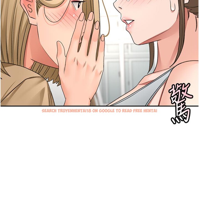 查看漫画頂加套房的春天 - 第29話-要我在院長面前射精?! - www.tymanga.com中的3610409图片