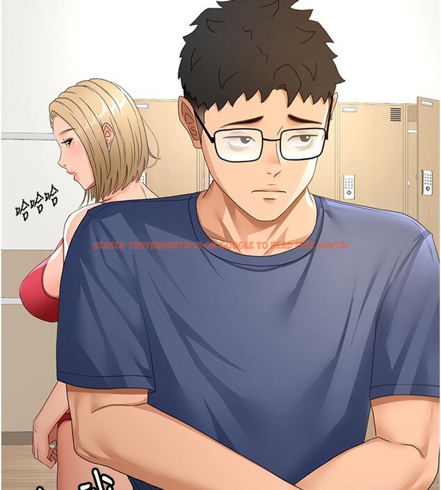 查看漫画頂加套房的春天 - 第29話-要我在院長面前射精?! - www.tymanga.com中的3610427图片