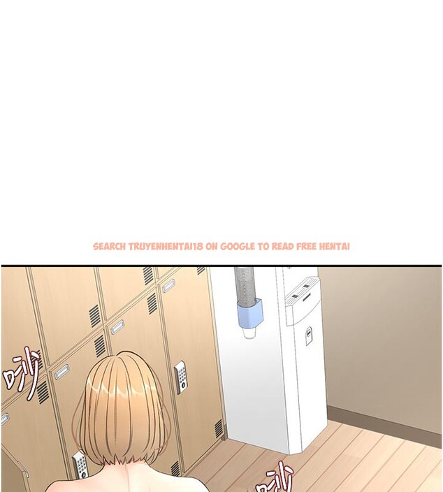 查看漫画頂加套房的春天 - 第29話-要我在院長面前射精?! - www.tymanga.com中的3610436图片