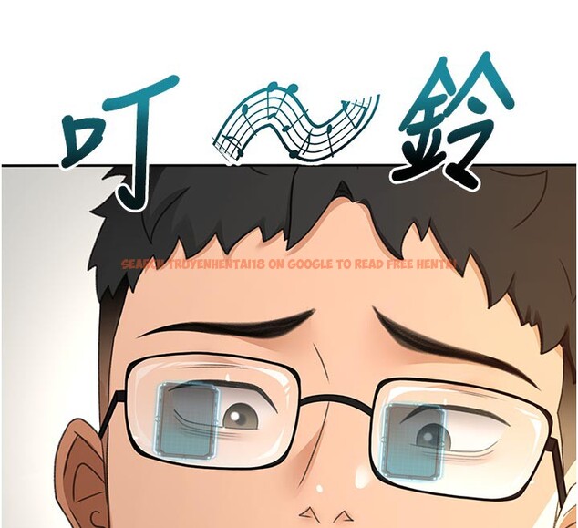 查看漫画頂加套房的春天 - 第29話-要我在院長面前射精?! - www.tymanga.com中的3610447图片