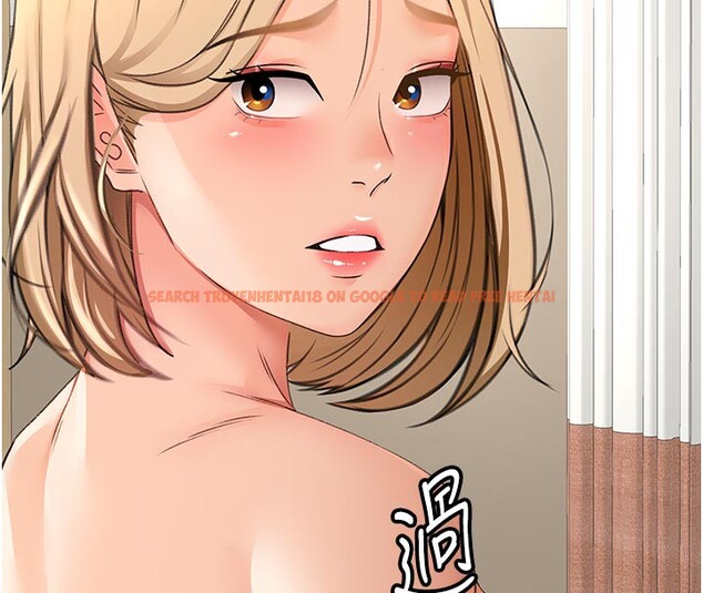 查看漫画頂加套房的春天 - 第29話-要我在院長面前射精?! - www.tymanga.com中的3610455图片