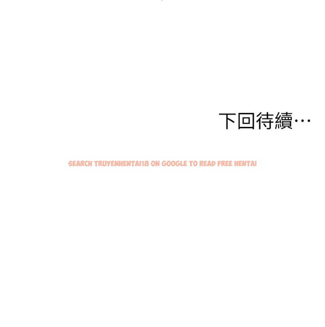 查看漫画頂加套房的春天 - 第29話-要我在院長面前射精?! - www.tymanga.com中的3610457图片