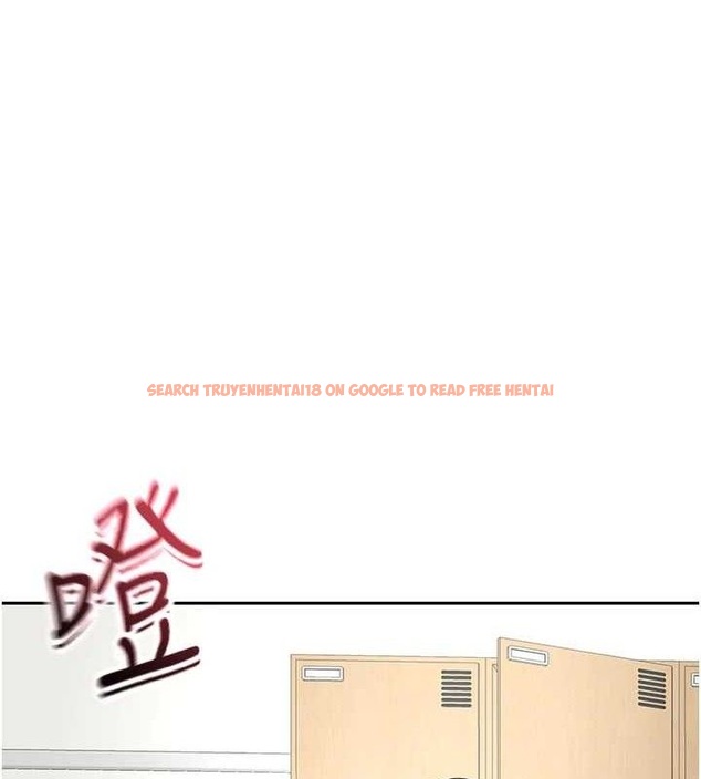 查看漫画頂加套房的春天 - 第30話-稱職的春畫模特兒 - www.tymanga.com中的3642753图片