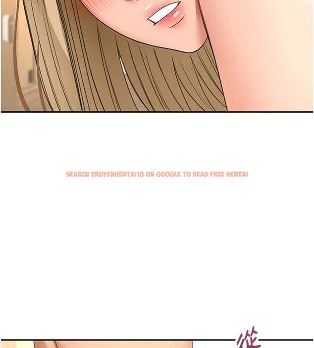 查看漫画頂加套房的春天 - 第30話-稱職的春畫模特兒 - www.tymanga.com中的3642776图片
