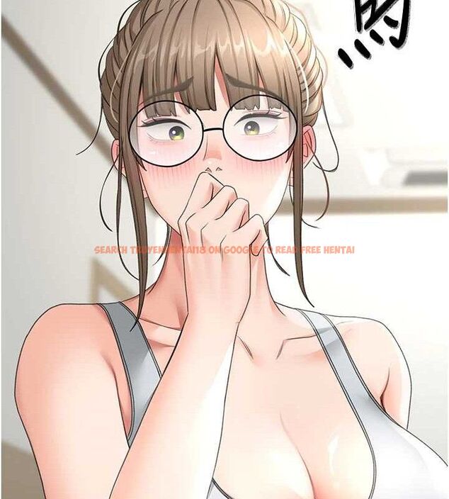 查看漫画頂加套房的春天 - 第30話-稱職的春畫模特兒 - www.tymanga.com中的3642813图片