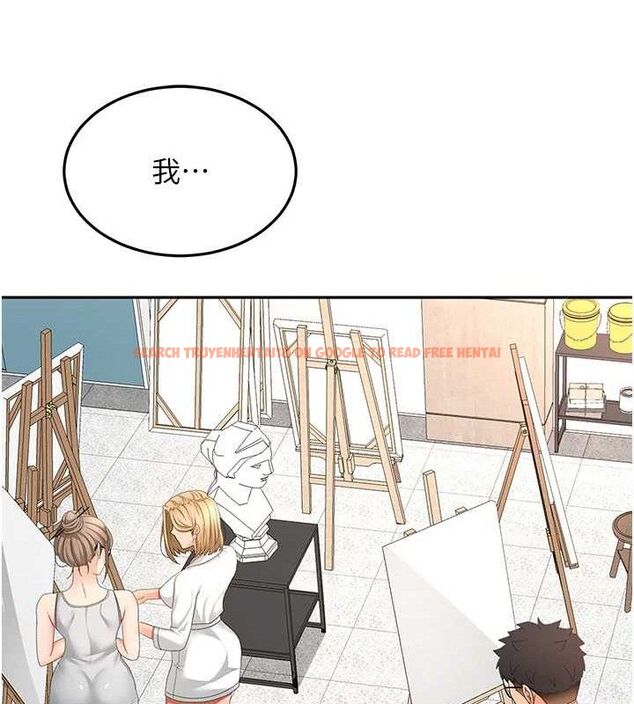 查看漫画頂加套房的春天 - 第30話-稱職的春畫模特兒 - www.tymanga.com中的3642816图片