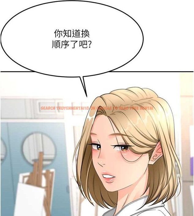 查看漫画頂加套房的春天 - 第30話-稱職的春畫模特兒 - www.tymanga.com中的3642821图片