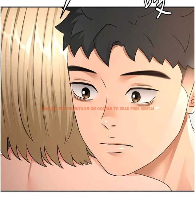 查看漫画頂加套房的春天 - 第30話-稱職的春畫模特兒 - www.tymanga.com中的3642834图片