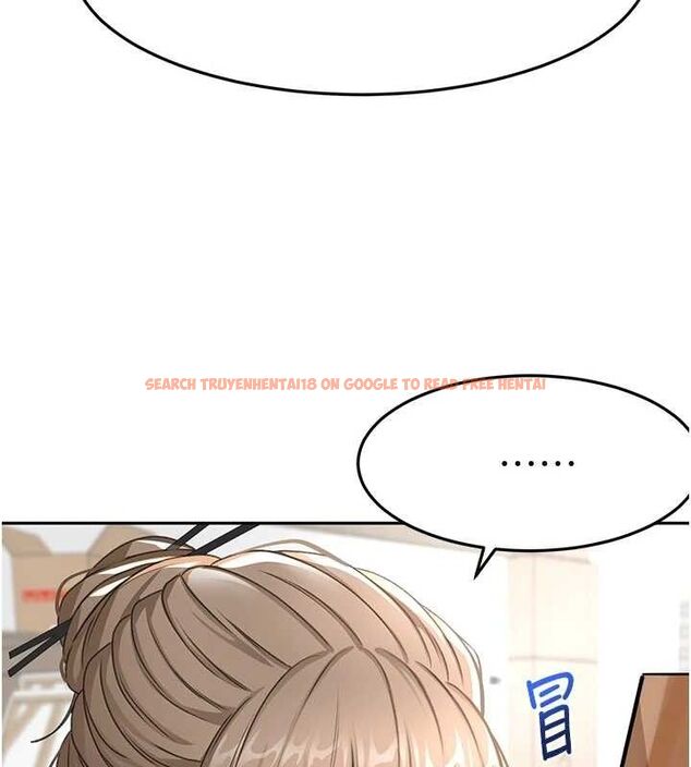 查看漫画頂加套房的春天 - 第30話-稱職的春畫模特兒 - www.tymanga.com中的3642841图片