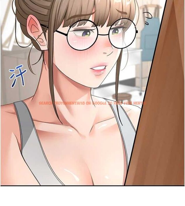 查看漫画頂加套房的春天 - 第30話-稱職的春畫模特兒 - www.tymanga.com中的3642842图片