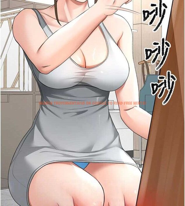 查看漫画頂加套房的春天 - 第30話-稱職的春畫模特兒 - www.tymanga.com中的3642857图片