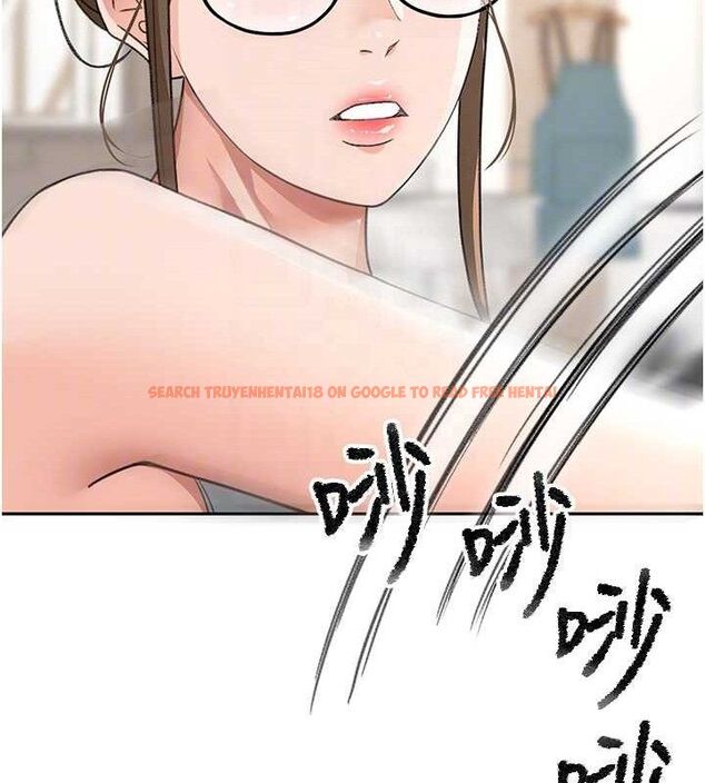 查看漫画頂加套房的春天 - 第30話-稱職的春畫模特兒 - www.tymanga.com中的3642860图片