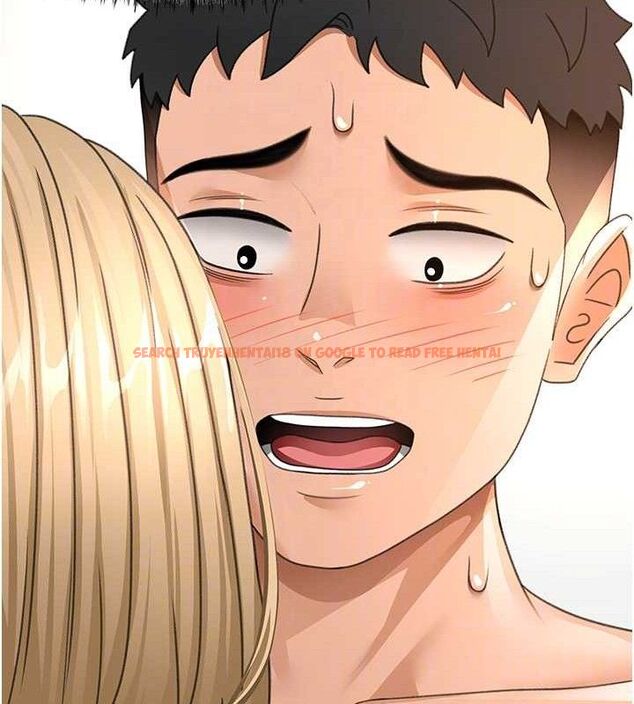 查看漫画頂加套房的春天 - 第30話-稱職的春畫模特兒 - www.tymanga.com中的3642868图片