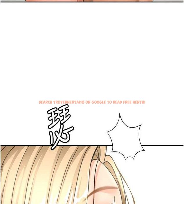 查看漫画頂加套房的春天 - 第30話-稱職的春畫模特兒 - www.tymanga.com中的3642886图片