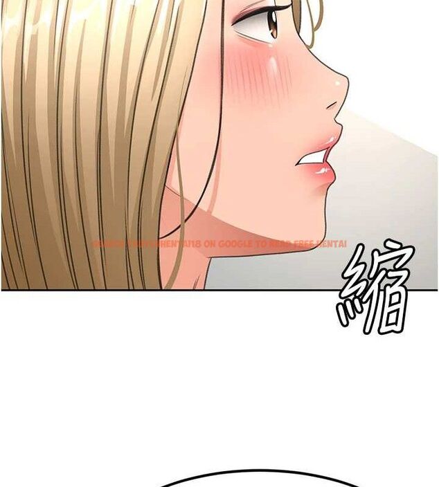 查看漫画頂加套房的春天 - 第30話-稱職的春畫模特兒 - www.tymanga.com中的3642887图片