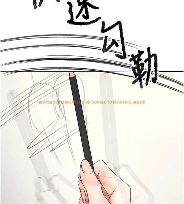 查看漫画頂加套房的春天 - 第30話-稱職的春畫模特兒 - www.tymanga.com中的3642891图片