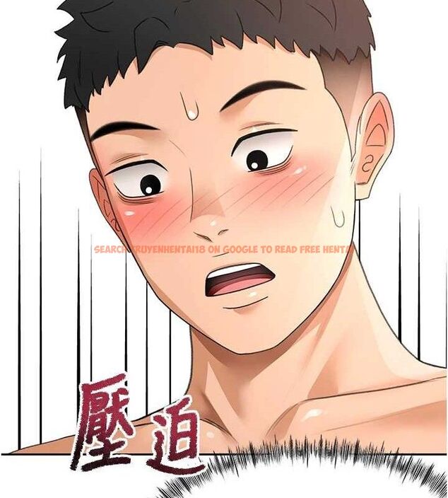 查看漫画頂加套房的春天 - 第30話-稱職的春畫模特兒 - www.tymanga.com中的3642899图片