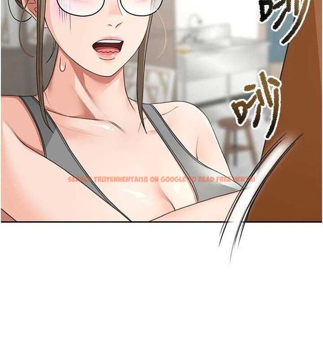 查看漫画頂加套房的春天 - 第31話-尺度無上限的藝術畫作 - www.tymanga.com中的3668568图片
