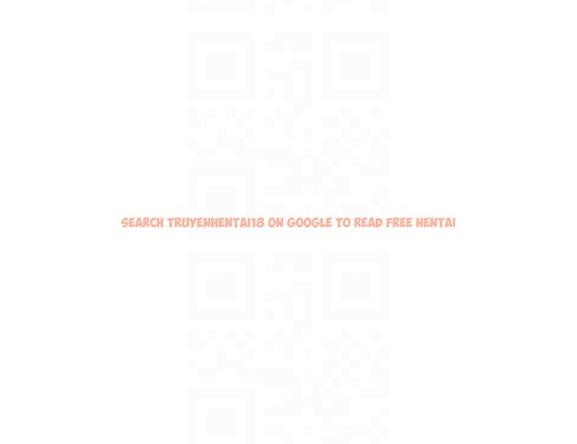 查看漫画頂加套房的春天 - 第32話-沉浸於兩人世界的模特兒 - sayhentaiz.net中的3699260图片 查看漫画頂加套房的春天 - 第32話-沉浸於兩人世界的模特兒 - sayhentaiz.net中的3699260图片