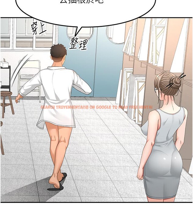 查看漫画頂加套房的春天 - 第32話-沉浸於兩人世界的模特兒 - sayhentaiz.net中的3699281图片 查看漫画頂加套房的春天 - 第32話-沉浸於兩人世界的模特兒 - sayhentaiz.net中的3699281图片