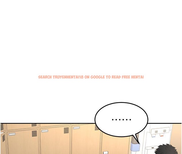 查看漫画頂加套房的春天 - 第32話-沉浸於兩人世界的模特兒 - sayhentaiz.net中的3699286图片 查看漫画頂加套房的春天 - 第32話-沉浸於兩人世界的模特兒 - sayhentaiz.net中的3699286图片