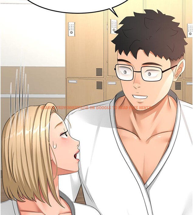 查看漫画頂加套房的春天 - 第32話-沉浸於兩人世界的模特兒 - sayhentaiz.net中的3699300图片 查看漫画頂加套房的春天 - 第32話-沉浸於兩人世界的模特兒 - sayhentaiz.net中的3699300图片