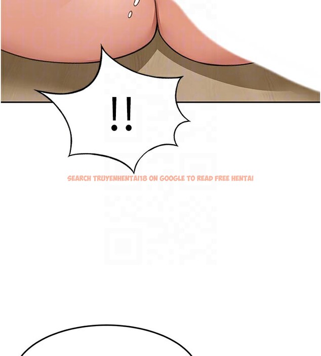 查看漫画頂加套房的春天 - 第32話-沉浸於兩人世界的模特兒 - sayhentaiz.net中的3699319图片 查看漫画頂加套房的春天 - 第32話-沉浸於兩人世界的模特兒 - sayhentaiz.net中的3699319图片