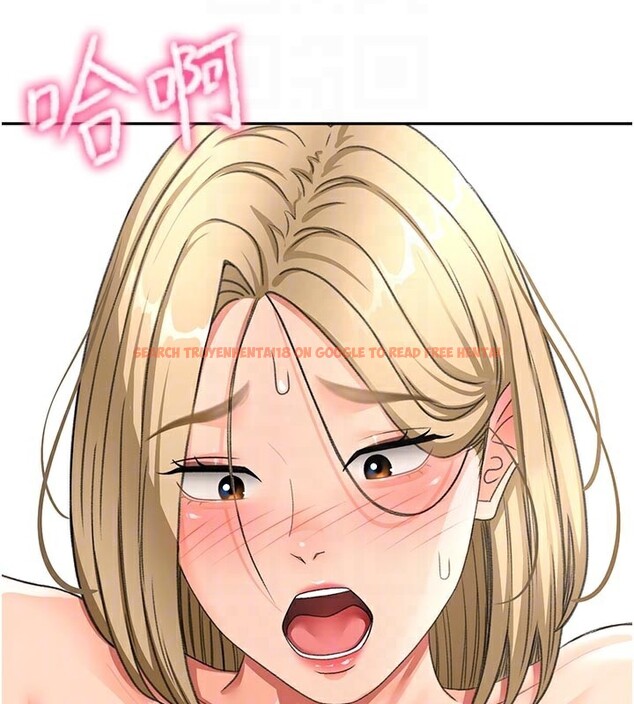 查看漫画頂加套房的春天 - 第32話-沉浸於兩人世界的模特兒 - sayhentaiz.net中的3699341图片 查看漫画頂加套房的春天 - 第32話-沉浸於兩人世界的模特兒 - sayhentaiz.net中的3699341图片