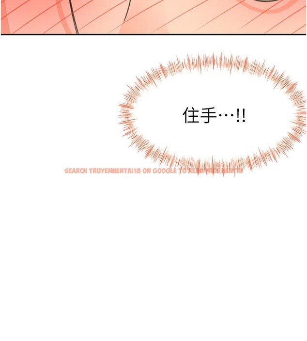 查看漫画頂加套房的春天 - 第32話-沉浸於兩人世界的模特兒 - sayhentaiz.net中的3699345图片 查看漫画頂加套房的春天 - 第32話-沉浸於兩人世界的模特兒 - sayhentaiz.net中的3699345图片