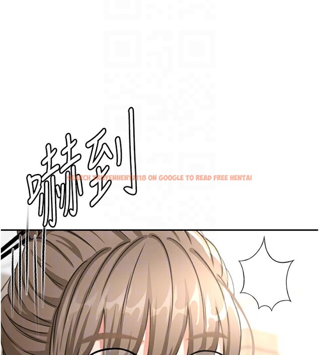 查看漫画頂加套房的春天 - 第32話-沉浸於兩人世界的模特兒 - sayhentaiz.net中的3699349图片 查看漫画頂加套房的春天 - 第32話-沉浸於兩人世界的模特兒 - sayhentaiz.net中的3699349图片