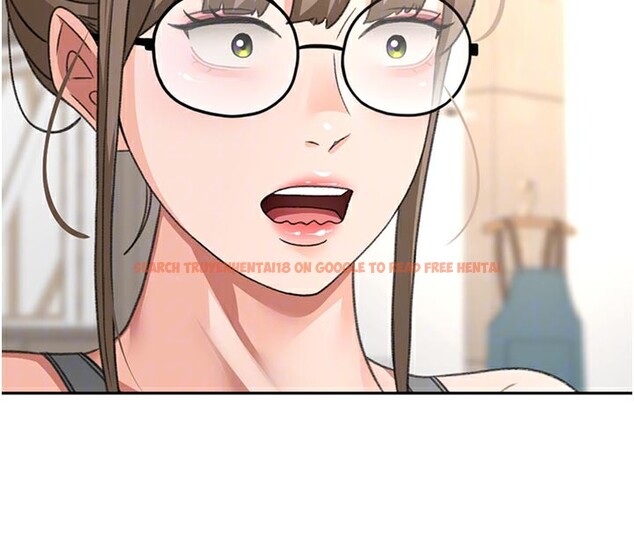 查看漫画頂加套房的春天 - 第32話-沉浸於兩人世界的模特兒 - sayhentaiz.net中的3699350图片 查看漫画頂加套房的春天 - 第32話-沉浸於兩人世界的模特兒 - sayhentaiz.net中的3699350图片