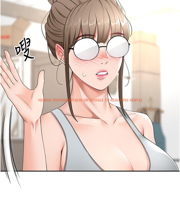 查看漫画頂加套房的春天 - 第32話-沉浸於兩人世界的模特兒 - sayhentaiz.net中的3699356图片 查看漫画頂加套房的春天 - 第32話-沉浸於兩人世界的模特兒 - sayhentaiz.net中的3699356图片