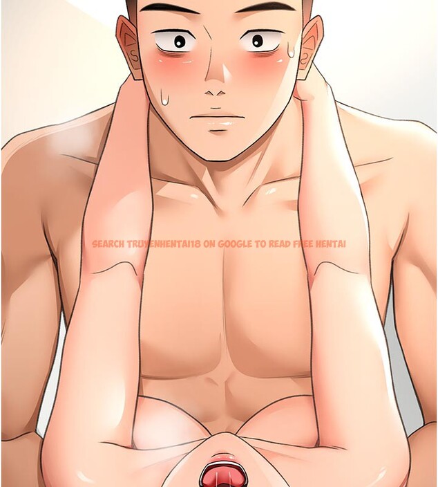 查看漫画頂加套房的春天 - 第32話-沉浸於兩人世界的模特兒 - sayhentaiz.net中的3699361图片 查看漫画頂加套房的春天 - 第32話-沉浸於兩人世界的模特兒 - sayhentaiz.net中的3699361图片