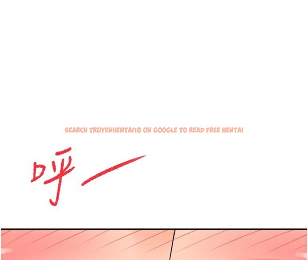 查看漫画頂加套房的春天 - 第32話-沉浸於兩人世界的模特兒 - sayhentaiz.net中的3699372图片 查看漫画頂加套房的春天 - 第32話-沉浸於兩人世界的模特兒 - sayhentaiz.net中的3699372图片