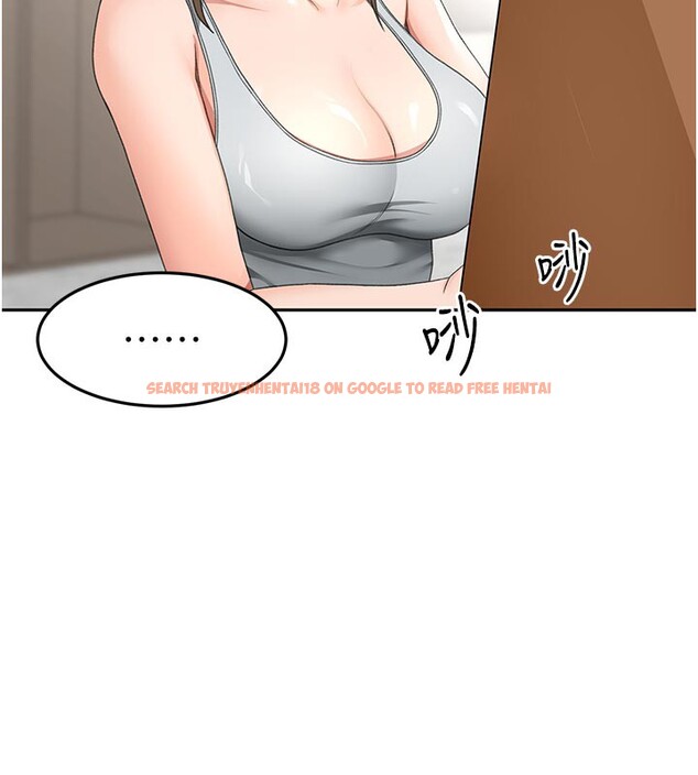 查看漫画頂加套房的春天 - 第32話-沉浸於兩人世界的模特兒 - sayhentaiz.net中的3699375图片 查看漫画頂加套房的春天 - 第32話-沉浸於兩人世界的模特兒 - sayhentaiz.net中的3699375图片