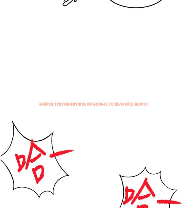 查看漫画頂加套房的春天 - 第32話-沉浸於兩人世界的模特兒 - sayhentaiz.net中的3699379图片 查看漫画頂加套房的春天 - 第32話-沉浸於兩人世界的模特兒 - sayhentaiz.net中的3699379图片