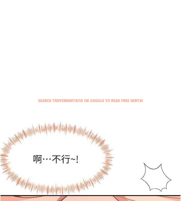 查看漫画頂加套房的春天 - 第33話-院長,這姿勢可以嗎? - sayhentaiz.net中的3724278图片 查看漫画頂加套房的春天 - 第33話-院長,這姿勢可以嗎? - sayhentaiz.net中的3724278图片