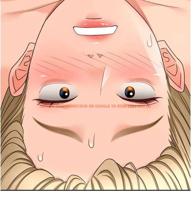 查看漫画頂加套房的春天 - 第33話-院長,這姿勢可以嗎? - sayhentaiz.net中的3724279图片 查看漫画頂加套房的春天 - 第33話-院長,這姿勢可以嗎? - sayhentaiz.net中的3724279图片