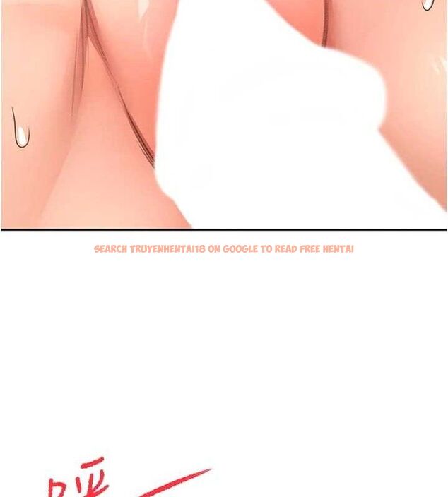 查看漫画頂加套房的春天 - 第33話-院長,這姿勢可以嗎? - sayhentaiz.net中的3724281图片 查看漫画頂加套房的春天 - 第33話-院長,這姿勢可以嗎? - sayhentaiz.net中的3724281图片