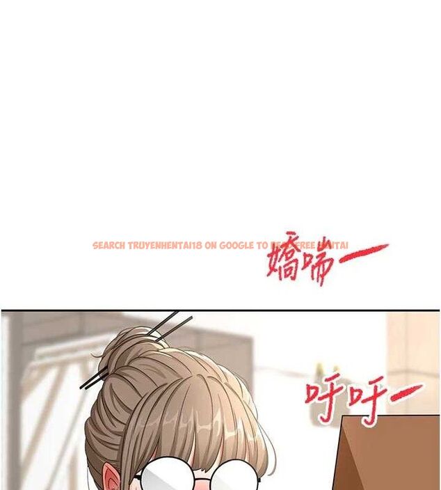 查看漫画頂加套房的春天 - 第33話-院長,這姿勢可以嗎? - sayhentaiz.net中的3724283图片 查看漫画頂加套房的春天 - 第33話-院長,這姿勢可以嗎? - sayhentaiz.net中的3724283图片