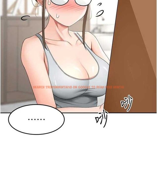 查看漫画頂加套房的春天 - 第33話-院長,這姿勢可以嗎? - sayhentaiz.net中的3724284图片 查看漫画頂加套房的春天 - 第33話-院長,這姿勢可以嗎? - sayhentaiz.net中的3724284图片