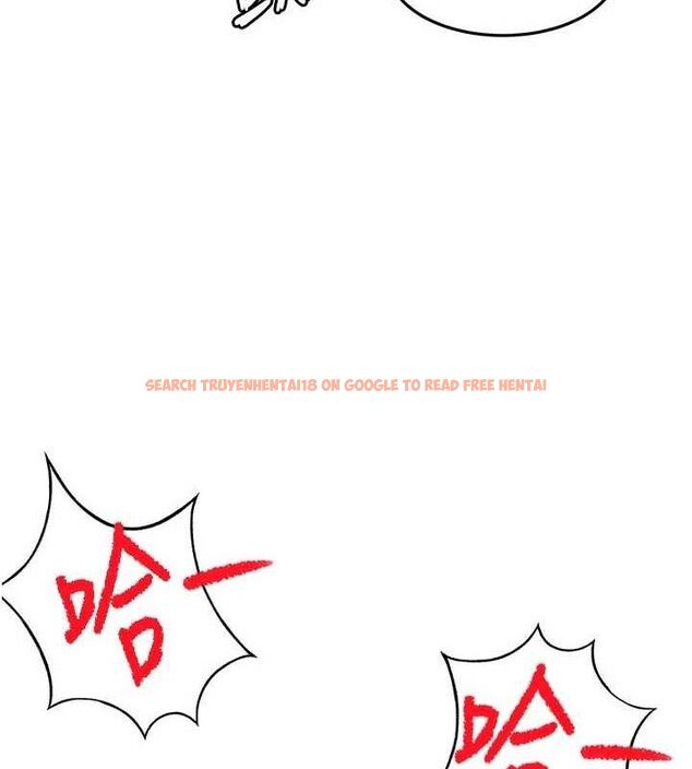 查看漫画頂加套房的春天 - 第33話-院長,這姿勢可以嗎? - sayhentaiz.net中的3724288图片 查看漫画頂加套房的春天 - 第33話-院長,這姿勢可以嗎? - sayhentaiz.net中的3724288图片