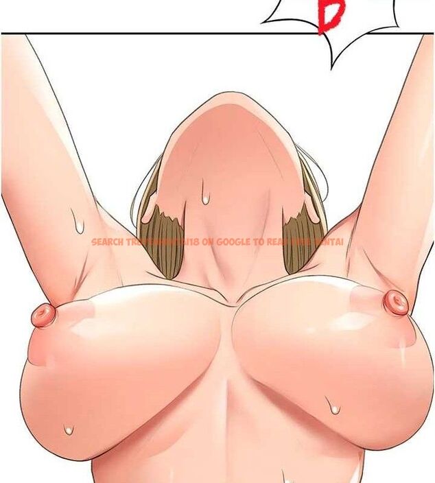 查看漫画頂加套房的春天 - 第33話-院長,這姿勢可以嗎? - sayhentaiz.net中的3724289图片 查看漫画頂加套房的春天 - 第33話-院長,這姿勢可以嗎? - sayhentaiz.net中的3724289图片