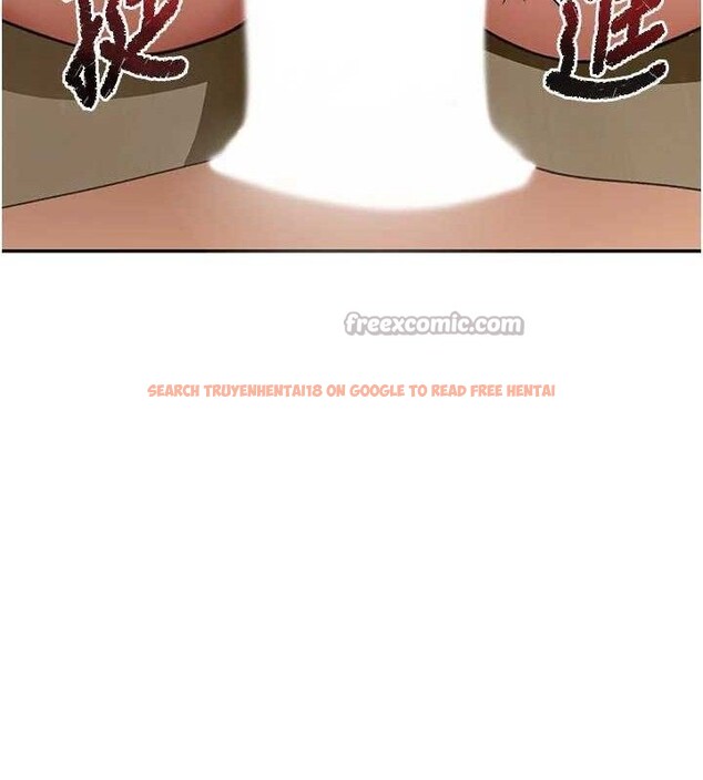 查看漫画頂加套房的春天 - 第33話-院長,這姿勢可以嗎? - sayhentaiz.net中的3724291图片 查看漫画頂加套房的春天 - 第33話-院長,這姿勢可以嗎? - sayhentaiz.net中的3724291图片