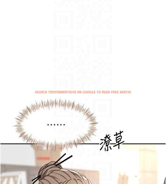 查看漫画頂加套房的春天 - 第33話-院長,這姿勢可以嗎? - sayhentaiz.net中的3724294图片 查看漫画頂加套房的春天 - 第33話-院長,這姿勢可以嗎? - sayhentaiz.net中的3724294图片