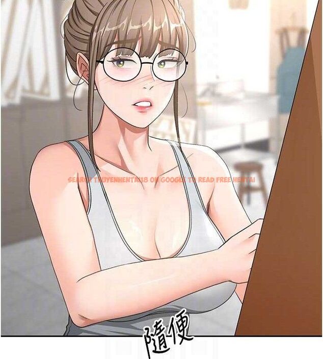 查看漫画頂加套房的春天 - 第33話-院長,這姿勢可以嗎? - sayhentaiz.net中的3724295图片 查看漫画頂加套房的春天 - 第33話-院長,這姿勢可以嗎? - sayhentaiz.net中的3724295图片