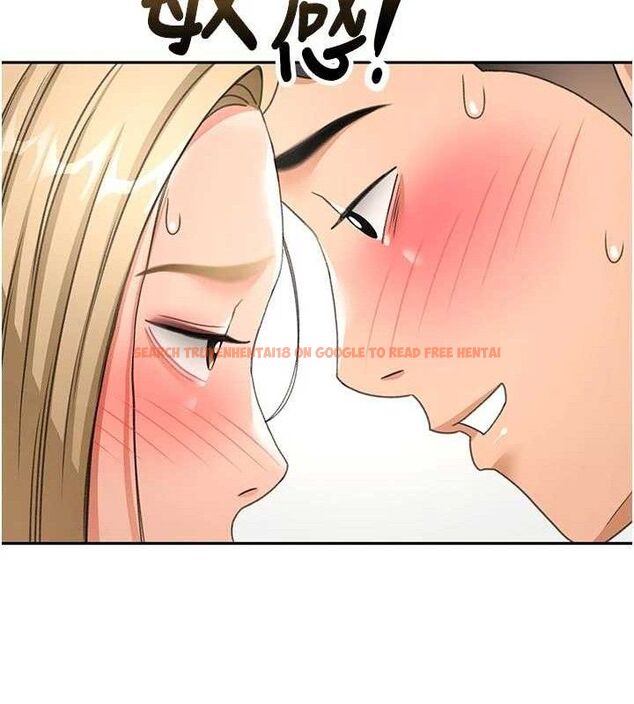 查看漫画頂加套房的春天 - 第33話-院長,這姿勢可以嗎? - sayhentaiz.net中的3724306图片 查看漫画頂加套房的春天 - 第33話-院長,這姿勢可以嗎? - sayhentaiz.net中的3724306图片