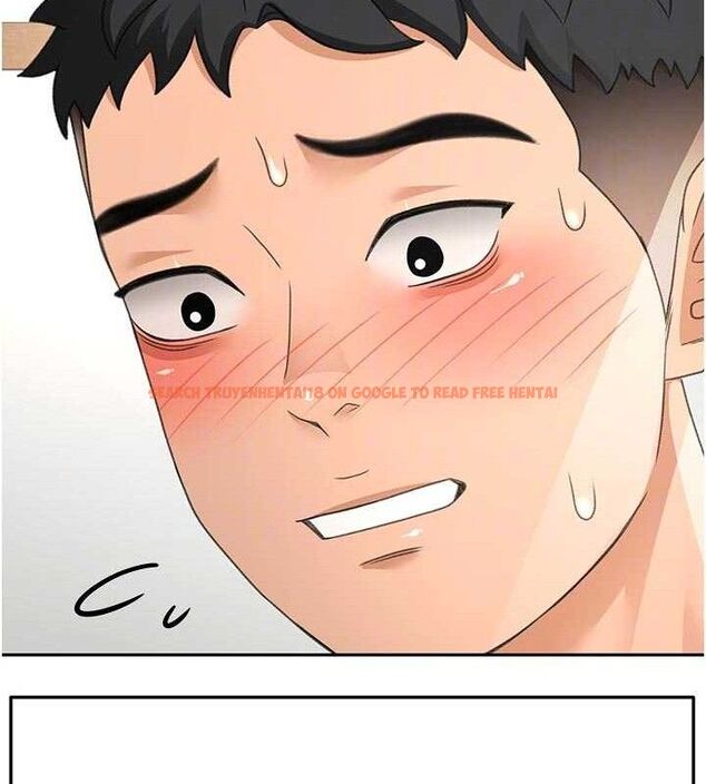 查看漫画頂加套房的春天 - 第33話-院長,這姿勢可以嗎? - sayhentaiz.net中的3724312图片 查看漫画頂加套房的春天 - 第33話-院長,這姿勢可以嗎? - sayhentaiz.net中的3724312图片